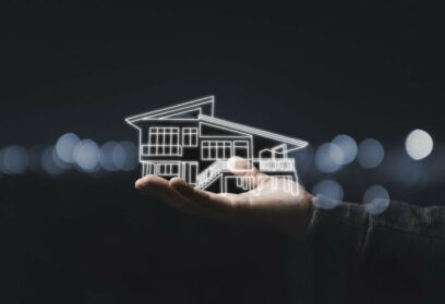 dica, investimento, imobiliário, imóveis