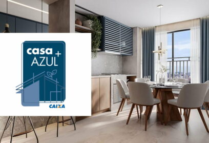 selo casa azul caixa