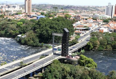 morar em piracicaba