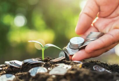 Investimento em imóveis: mitos e verdades