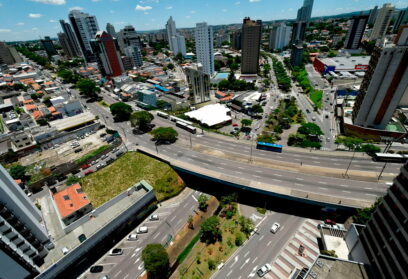 Saiba tudo sobre morar em Jundiaí