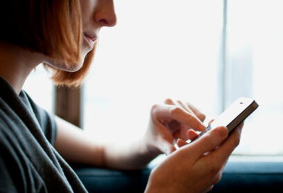 Melhores sites e apps para quem está fazendo reformas