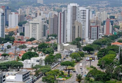 Confira as 7 principais vantagens de escolher um imóvel em uma localização fora dos grandes centros.