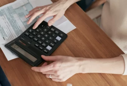 Saiba mais sobre a restituição do Imposto de Renda da Receita Federal