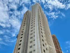 Abril 2025