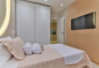 Suite 2