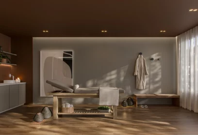 UMLE-AUTEN-2022.0043_LIVING-T2-F2-CAM2_C2 10-new
