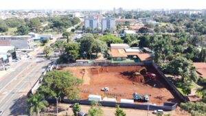Março 2026