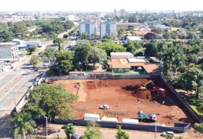 Março 2026