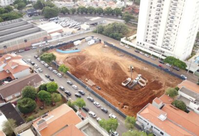 Abril 2026