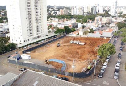 Maio 2026