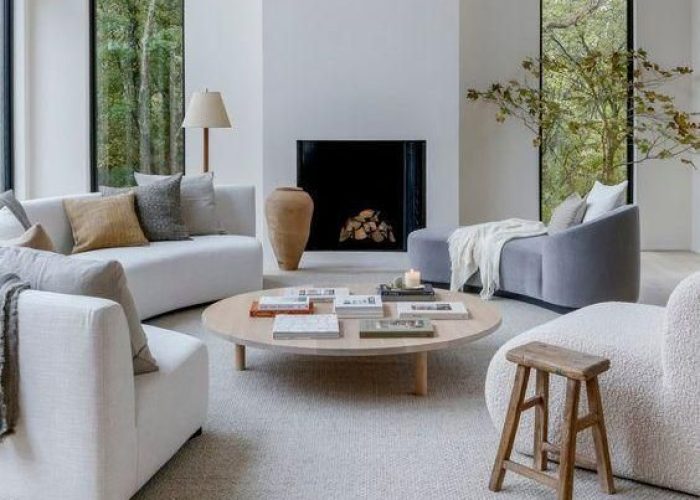 Quiet Luxury Interior Design_ How to Bring the Trend to Your Home